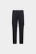 Штани CMP MAN ZIP OFF PANT купити