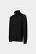 Кофта CMP MAN JACKET 2