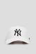 Бейсболка 47 Brand NY YANKEES 1