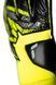 Вратарские перчатки Reusch Attrakt Gold X Evolution 2