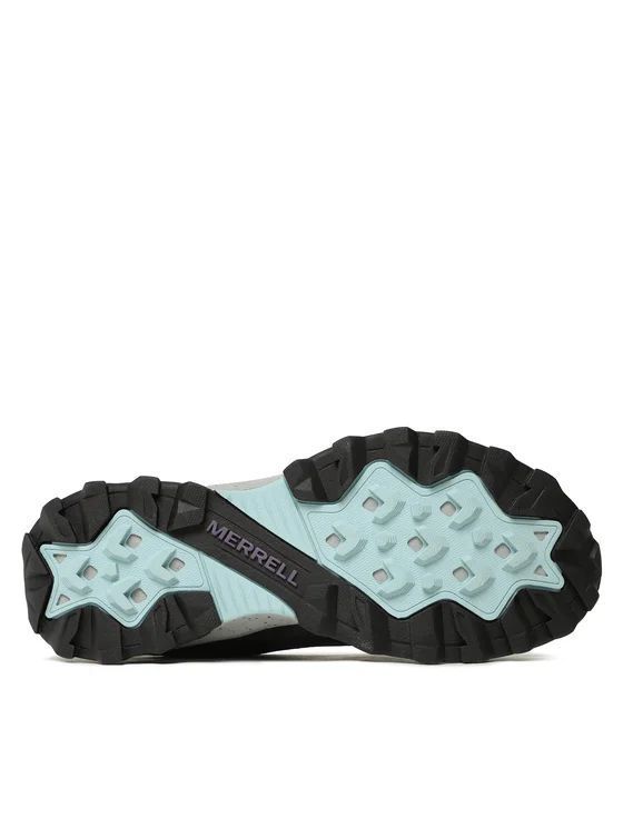 Кросівки Merrell Speed Strike Сірий купити