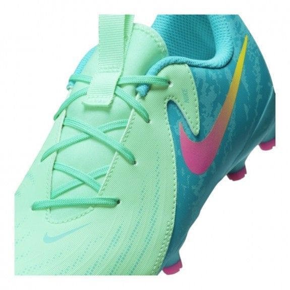 Бутси Nike JR PHANTOM GXII ACD LV8 FGMG купити