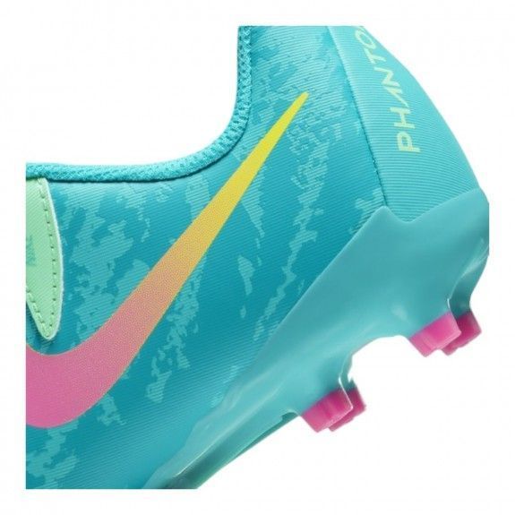 Бутси Nike JR PHANTOM GXII ACD LV8 FGMG купити
