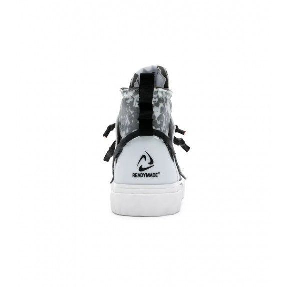 Кросівки NIKE BLAZER MID READYMADE купити