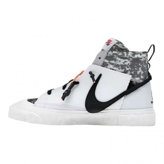 Кросівки NIKE BLAZER MID READYMADE купити