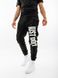 Штани Nike M NK DNA WOVEN PANT SSNL 1