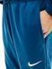 Штаны Nike DF FLC PANT TAPER ENERG 3