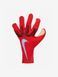 Воротарські рукавиці Nike GK Dynamic Fit 2