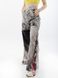 Штаны Nike W NSW WAVE DYE WVN PNT A3 купить