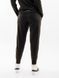 Штани Nike JOGGER PANT 2
