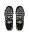 Кросівки Merrell Speed Strike Сірий 5