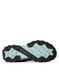 Кросівки Merrell Speed Strike Сірий 4