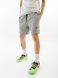 Шорты Nike M NP FLEX REP SHORT 2.0 NPC 1