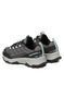 Кросівки Merrell Speed Strike Сірий 3
