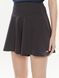 Шорти CMP WOMAN PANT SKIRT купити