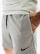 Шорты Nike M NP FLEX REP SHORT 2.0 NPC 3