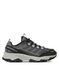 Кросівки Merrell Speed Strike Сірий 2
