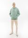 Кофта Nike CLUB HOODIE PO BB 5