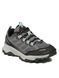 Кросівки Merrell Speed Strike Сірий 1
