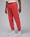 Штани чоловічі Jordan Essentials (FD7345-604) купить