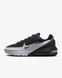 Nike Air Max Pulse 1