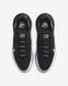 Nike Air Max Pulse 4