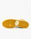 Кросівки Nike SB Dunk High Pineapple 3