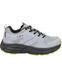 Кросівки CMP KAMSEL LOW HIKING SHOES WP 1