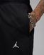 Штаны JORDAN M J DF SPRT CSVR FLC PANT 3