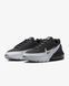 Nike Air Max Pulse 2