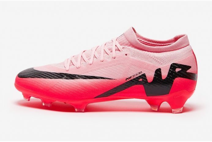 Бутси Nike ZOOM VAPOR 15 PRO FG купити