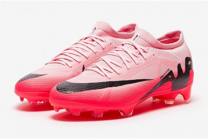 Бутси Nike ZOOM VAPOR 15 PRO FG купити