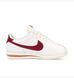 Кросівки Nike W CORTEZ 2
