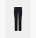 Штани CMP KID G ZIP OFF PANT 2