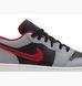 Кросівки Nike Air Jordan 1 Low GS 3
