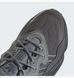 Кросівки Adidas Originals Ozweego 3