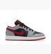 Кросівки Nike Air Jordan 1 Low GS 1