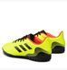 Сороконіжки adidas Copa Sense.4 TF 3
