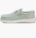 Мокасини CMP JOY WMN URBAN SHOES 1