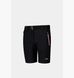 Штани CMP KID G ZIP OFF PANT 4