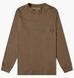 Лонгслів FEAR OF GOD ESSENTIAL 1