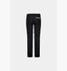 Штани CMP KID G ZIP OFF PANT 5