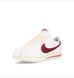 Кросівки Nike W CORTEZ 4