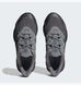 Кросівки Adidas Originals Ozweego 4