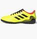 Сороконіжки adidas Copa Sense.4 TF 1