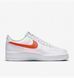 Кроссовки Nike AIR FORCE 1 07 4