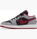 Кросівки Nike Air Jordan 1 Low GS 4