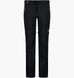 Штани CMP KID G ZIP OFF PANT 1