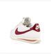 Кросівки Nike W CORTEZ 3