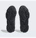 Кросівки Adidas Originals Ozweego 5